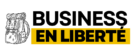 business en liberté logo